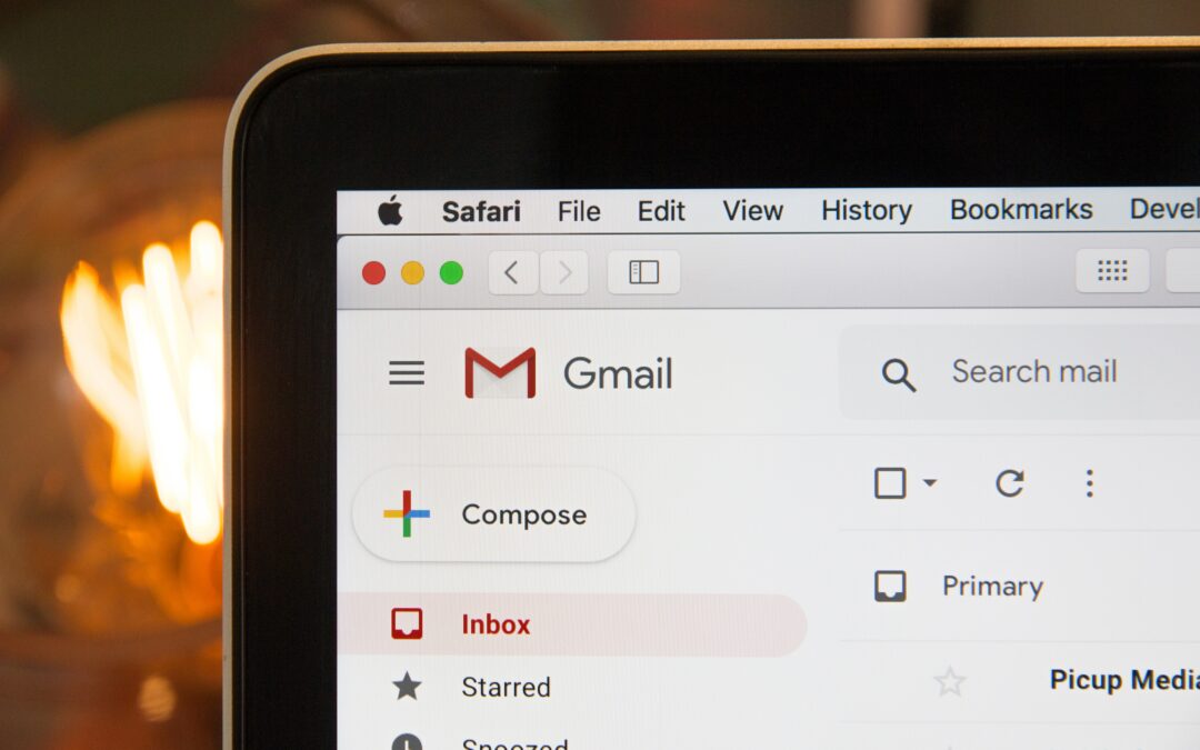 10 Ways to Keep Your Emails from Going to Spam